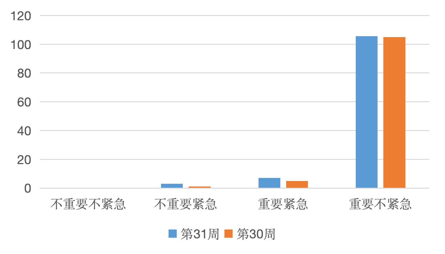 图片1-BiAY.png