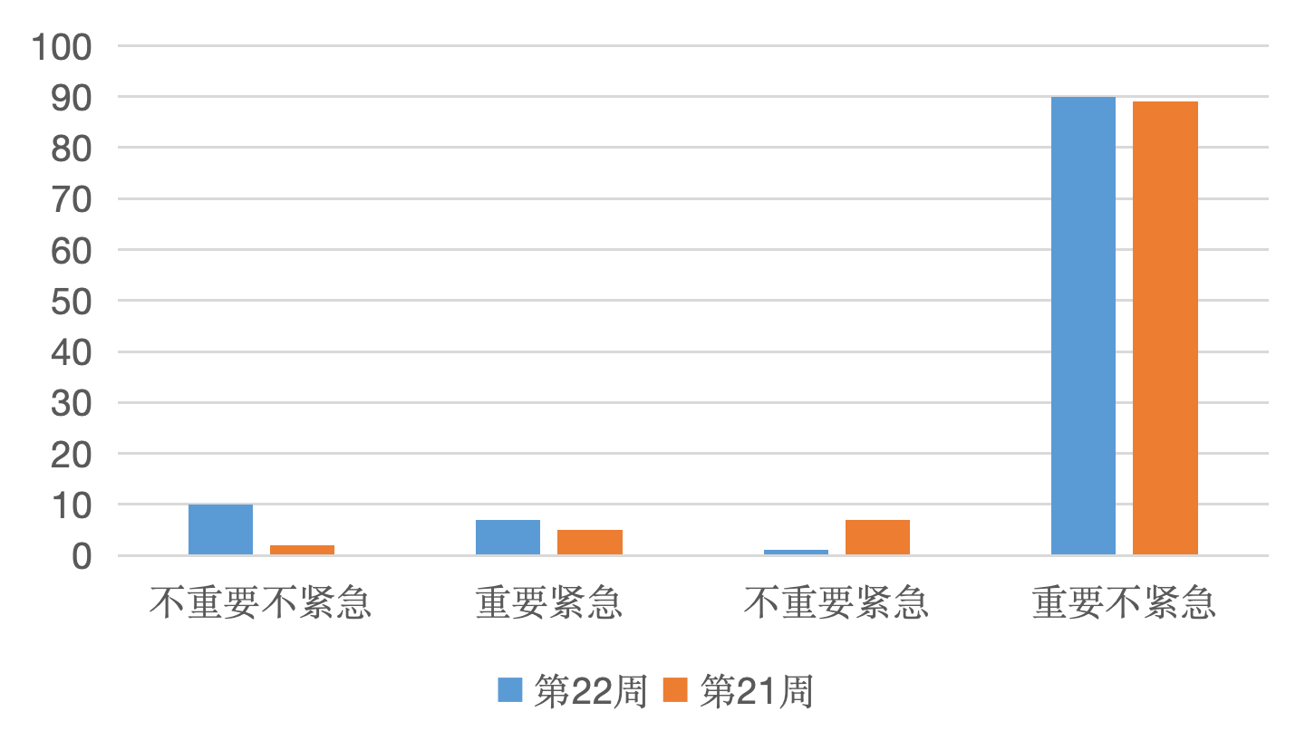 图片1-EYgW.png