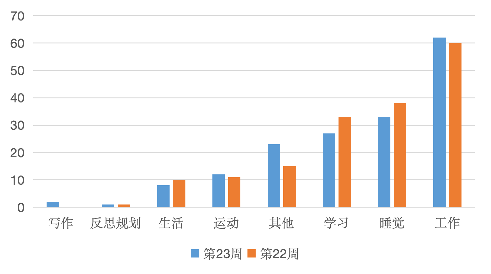 图片1-LWSO.png