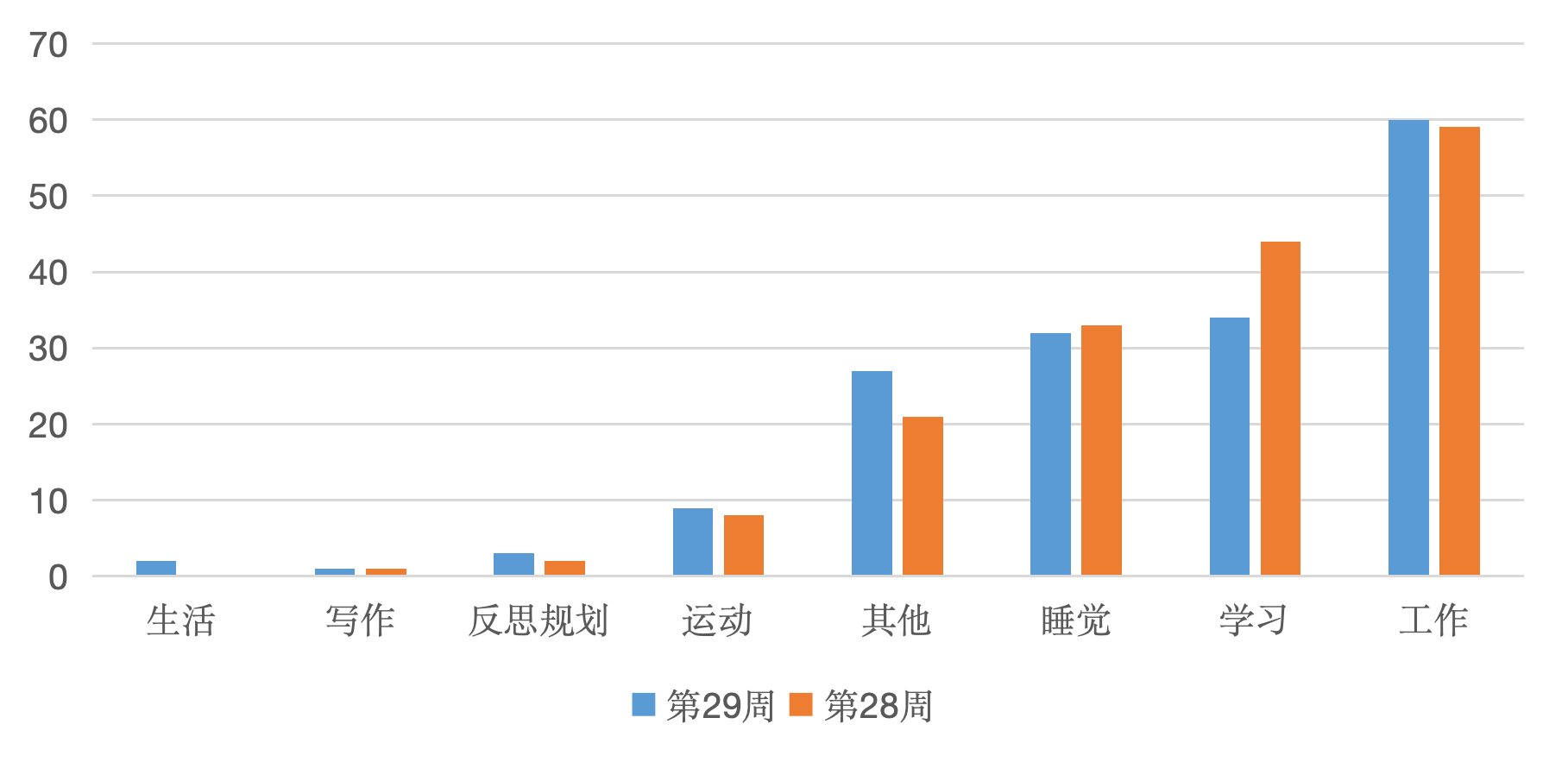 图片1-VQmN.png