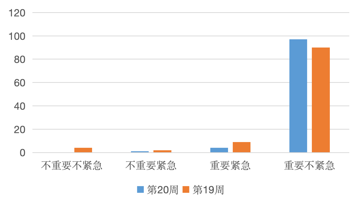 图片1-gNtV.png
