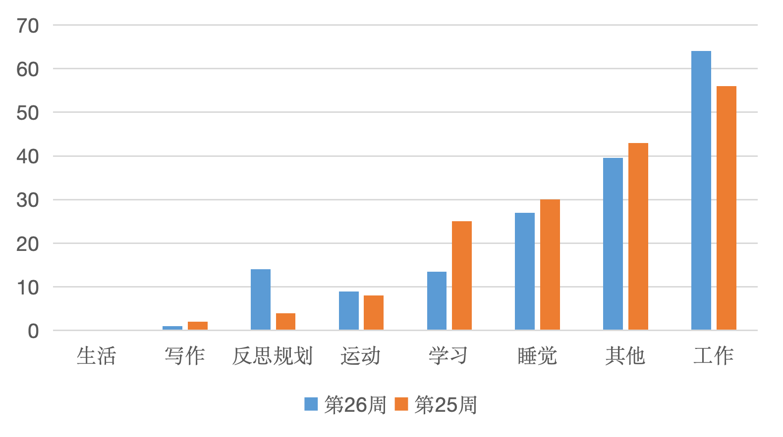 图片1-kEkh.png