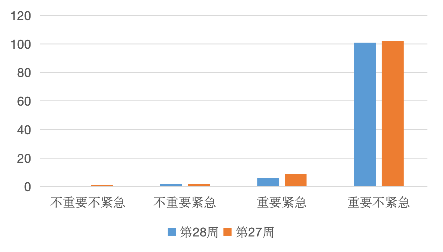 图片2 14.29.39.png