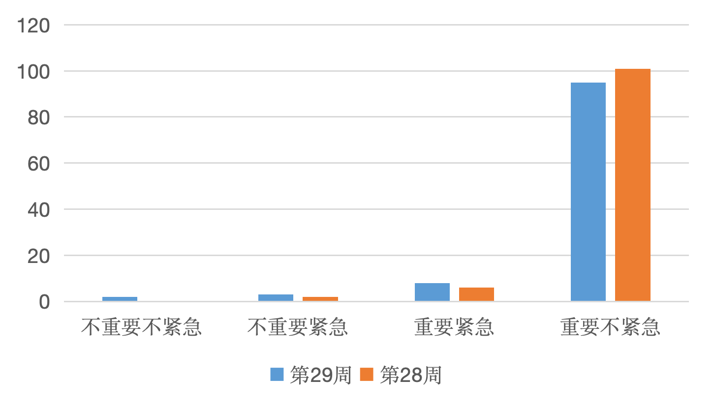 图片2-EtRk.png