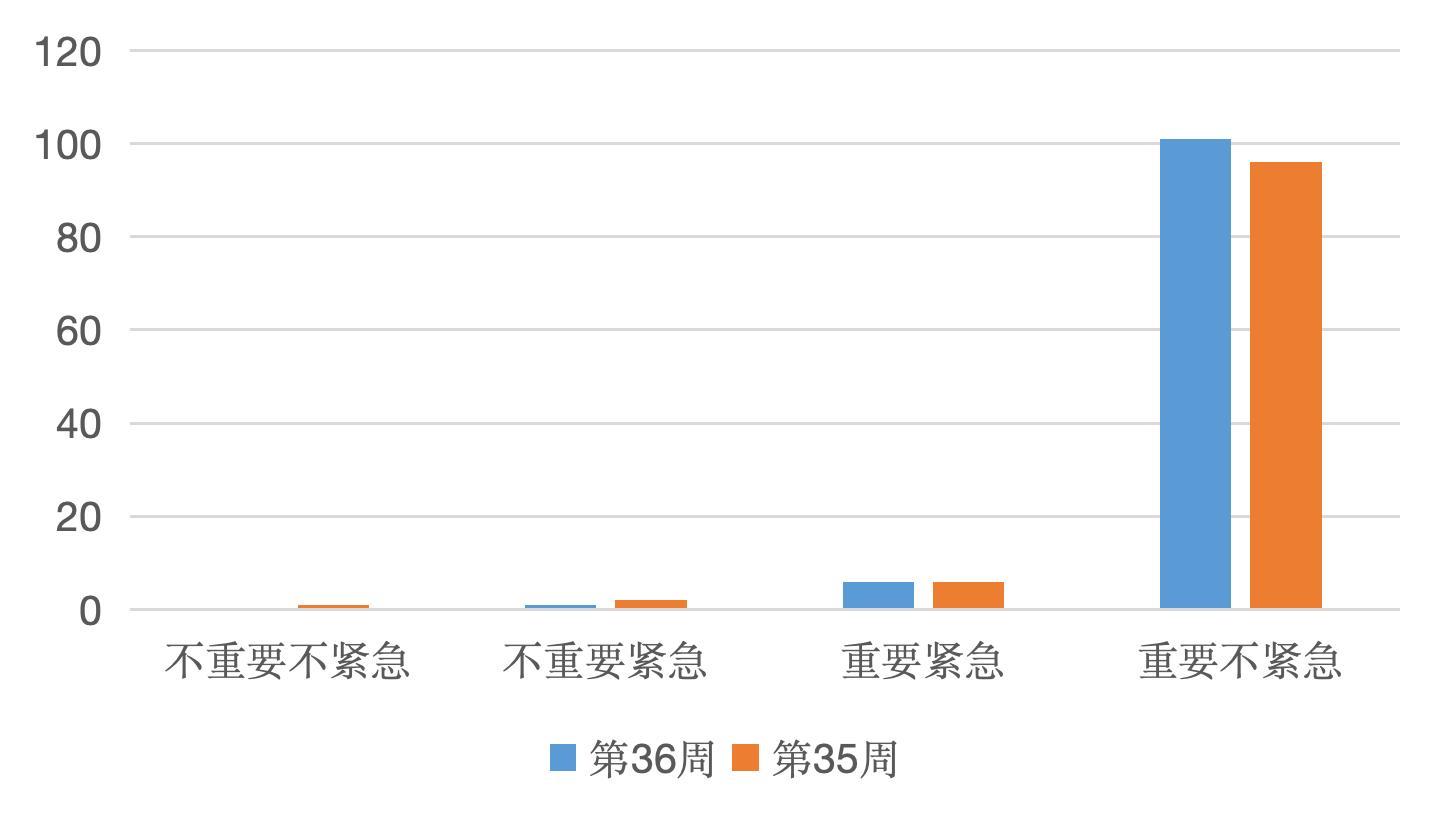 图片2-JIVS.png