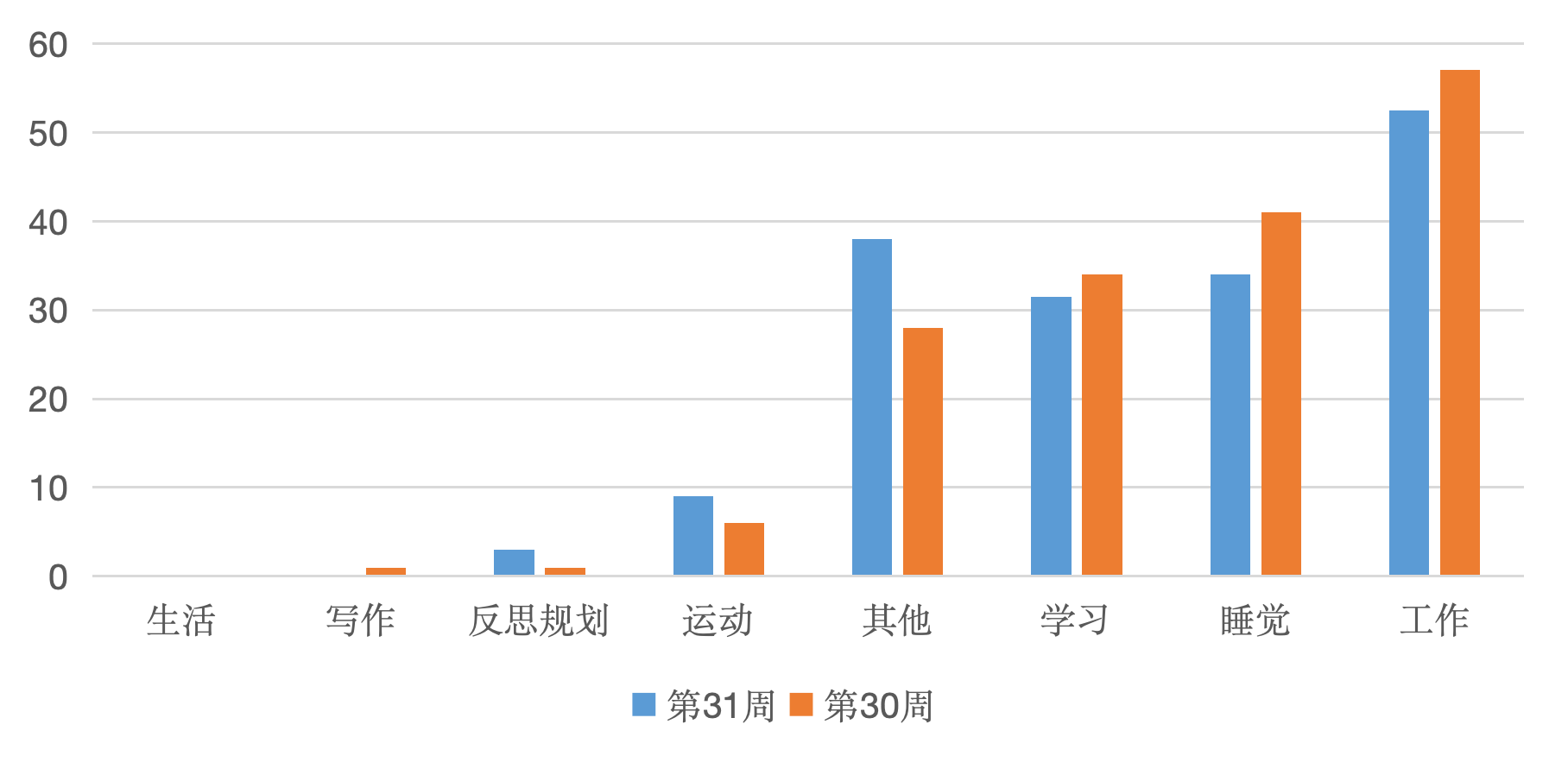 图片2-Loac.png