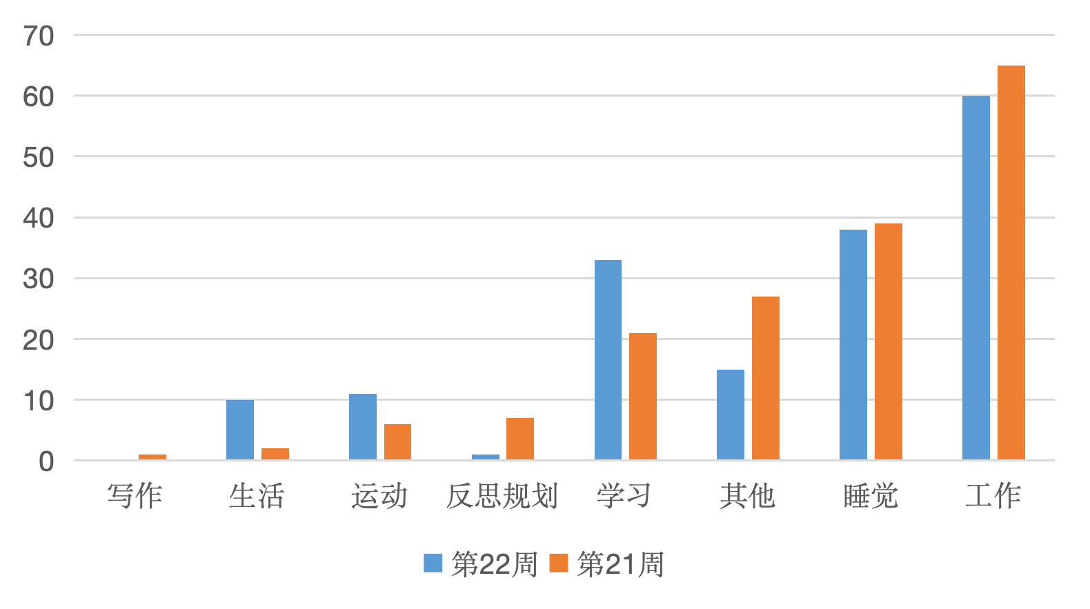 图片2-TwKK.png