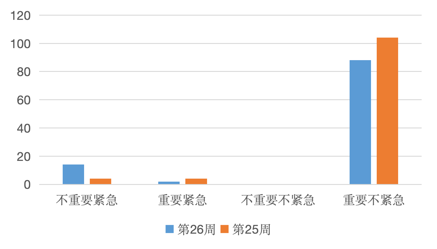 图片2-WEIj.png