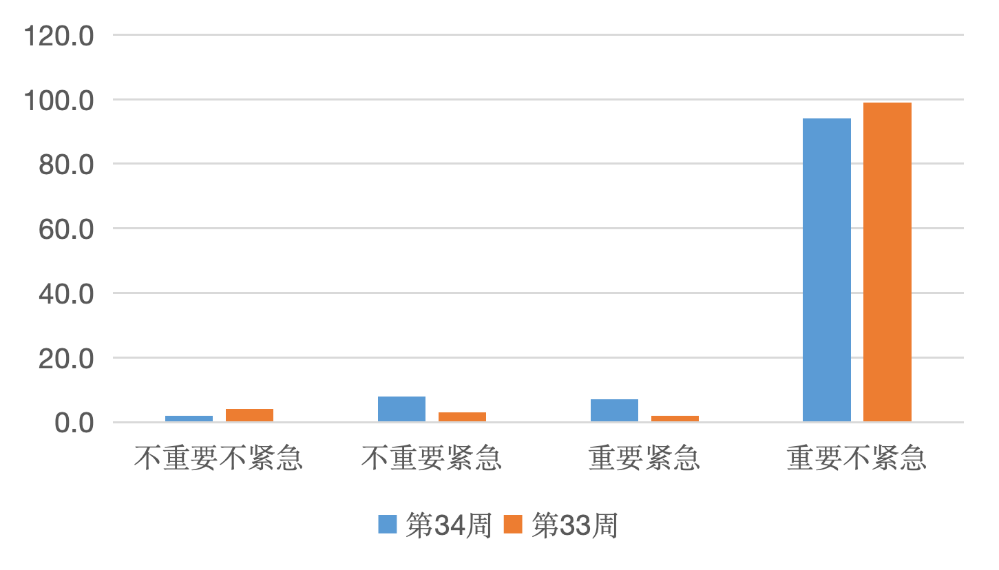 图片2-duHI.png