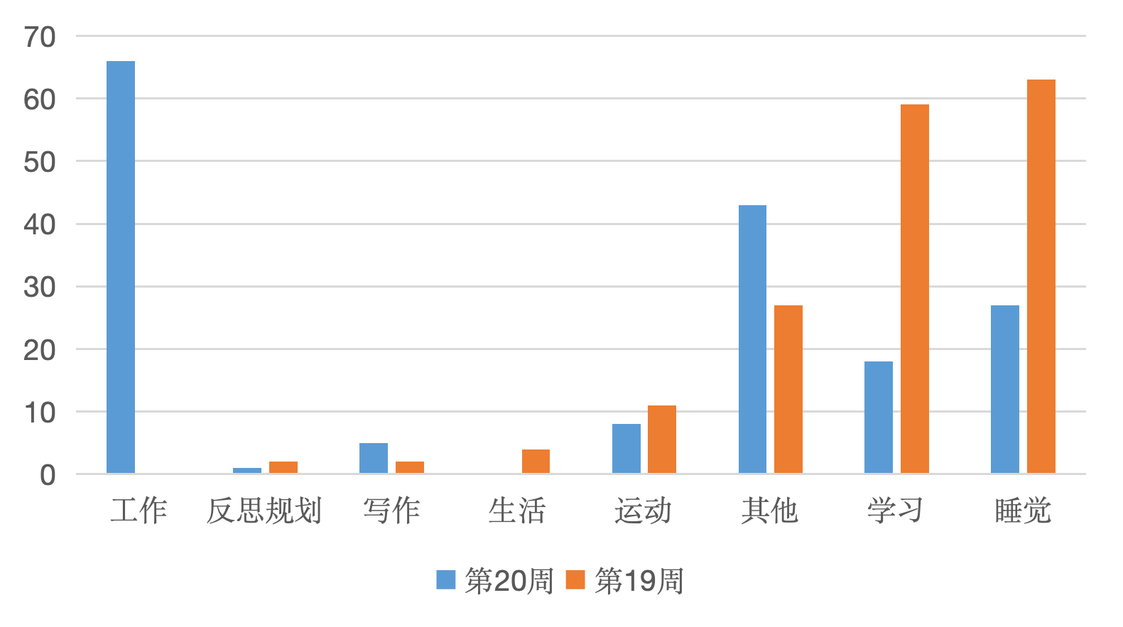图片2-fAVY.png