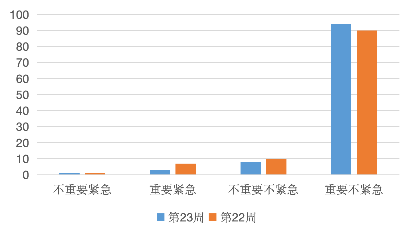 图片2-ytWm.png