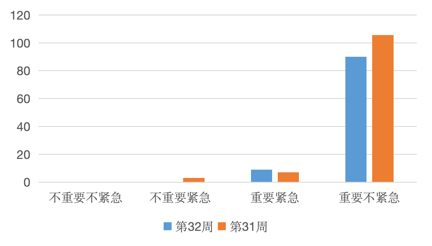 图片3-dhSz.png