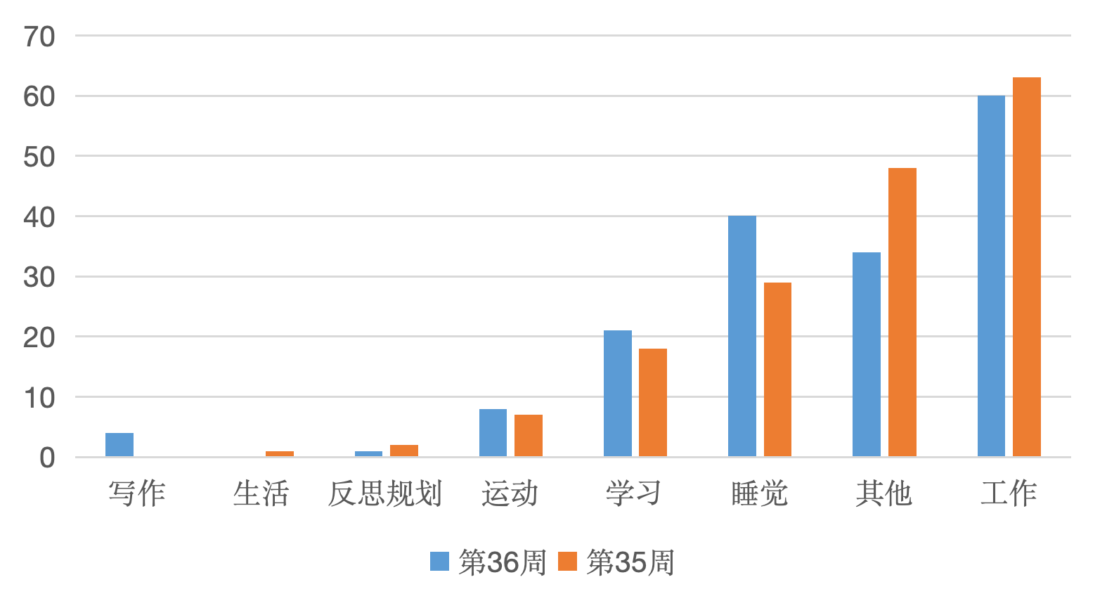 图片3-neIV.png