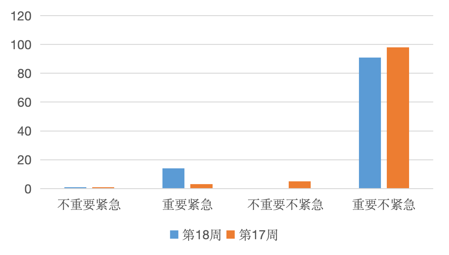 图片3-qkpw.png