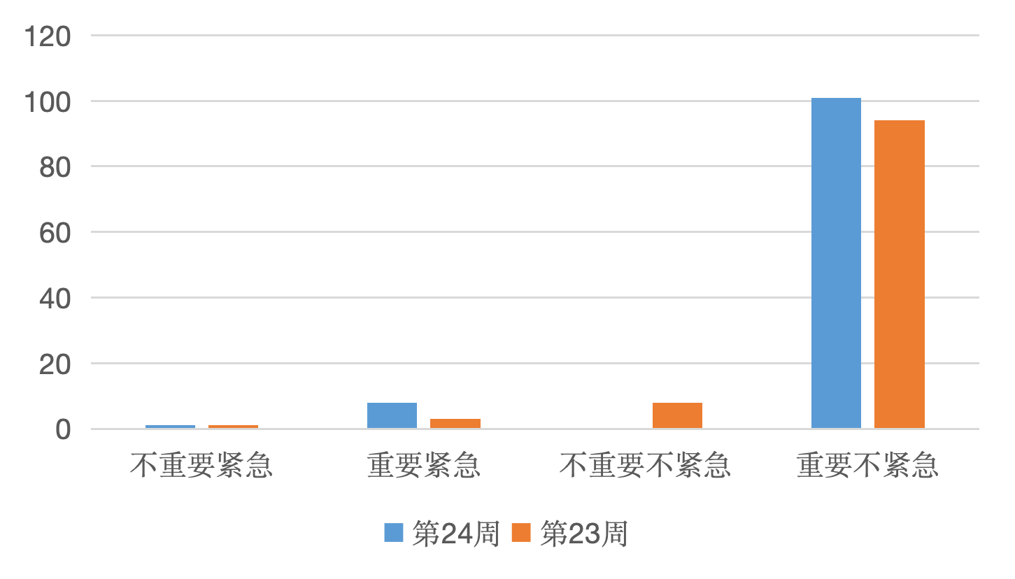 图片3-wpjH.png