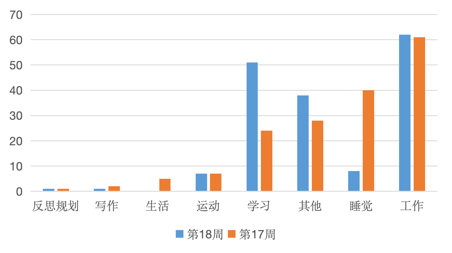 图片4-ODJF.png