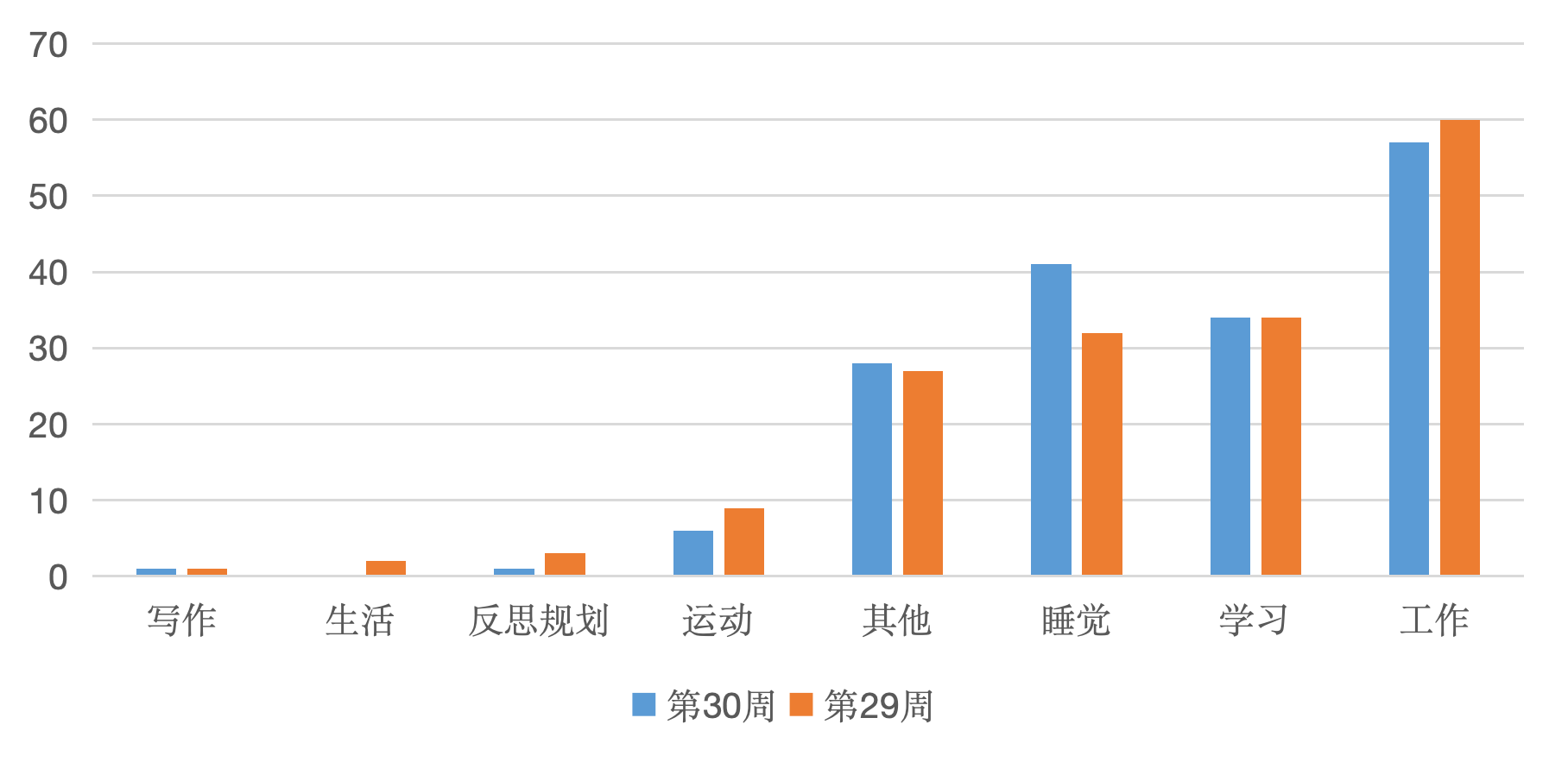 图片4-QMEx.png