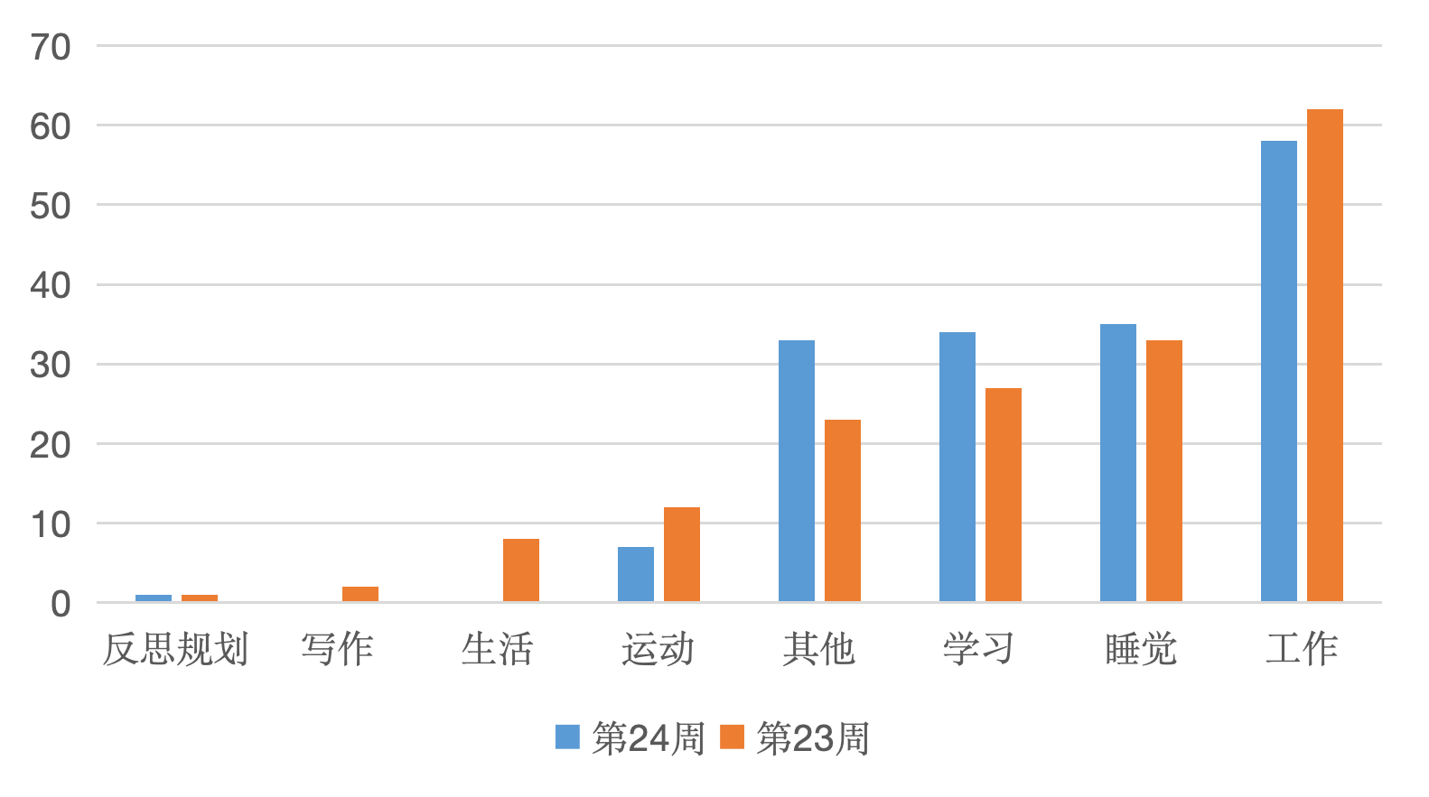 图片4-nmrm.png