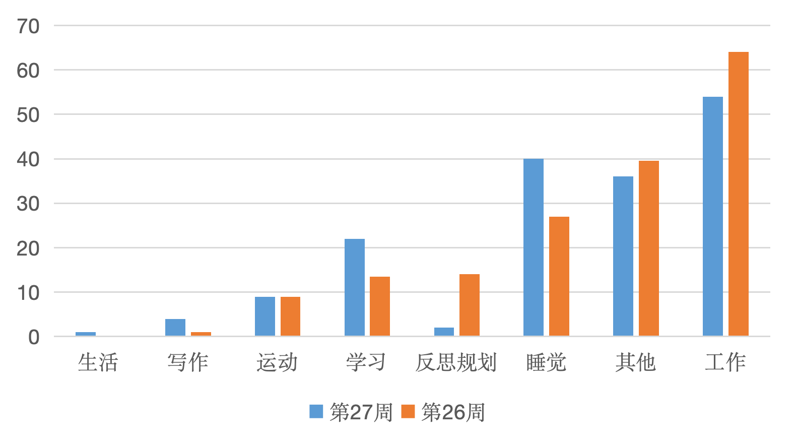 图片4-npSR.png