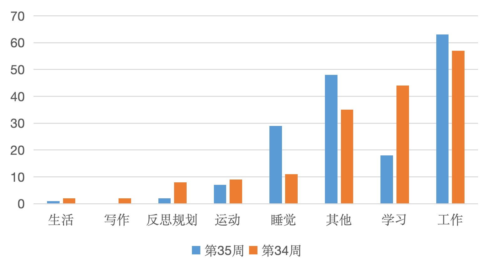 图片4-vQhL.png