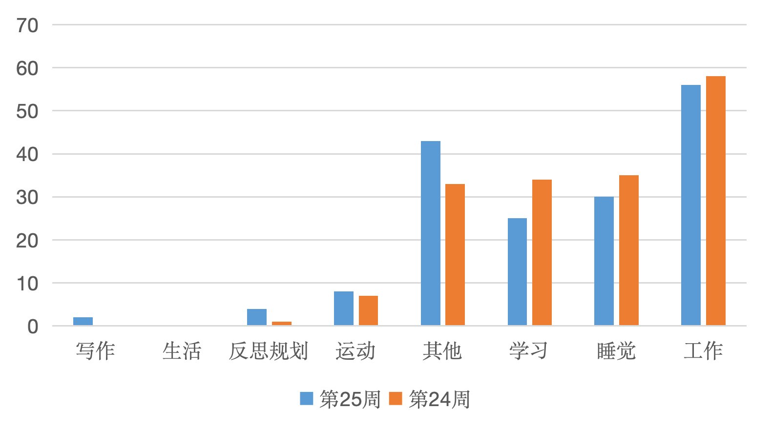 图片5-HBil.png