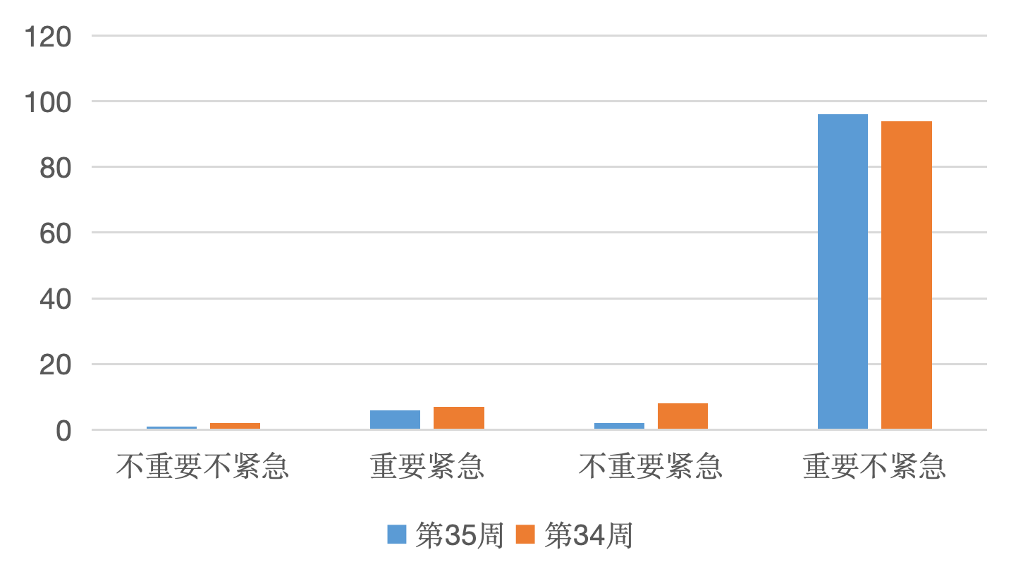 图片5-Utjv.png