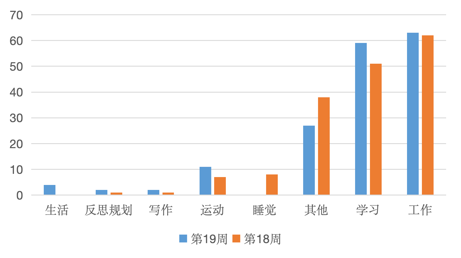 图片5-ZFsQ.png