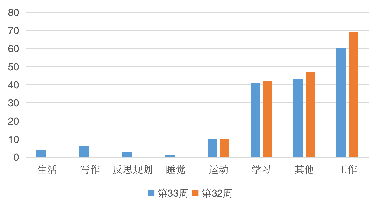 图片5-nyIG.png