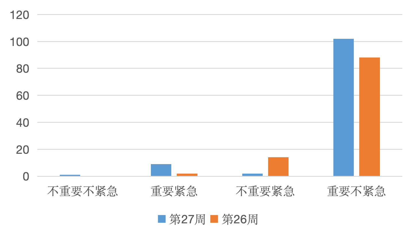 图片5-oTIL.png