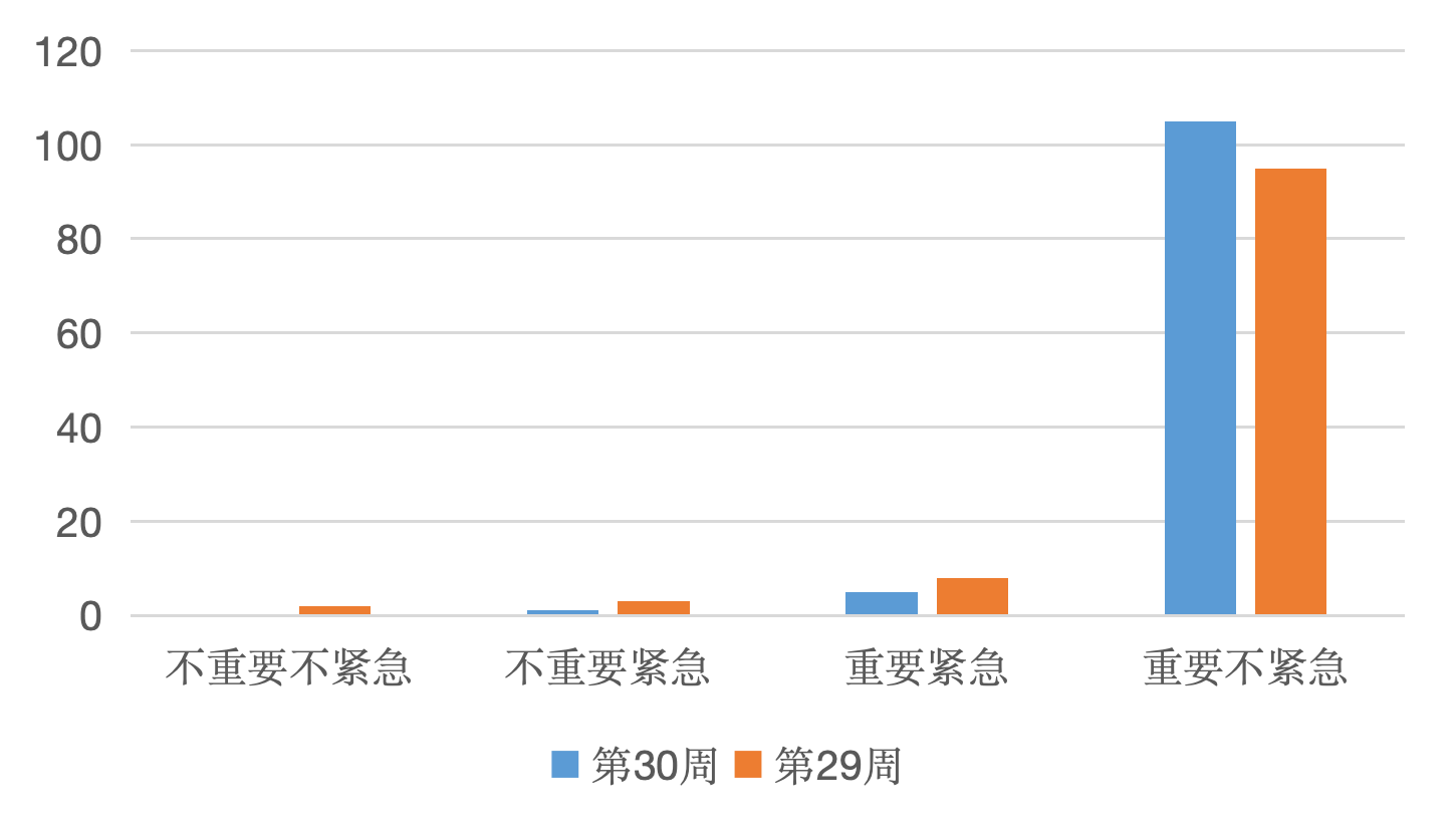 图片5-xqwO.png