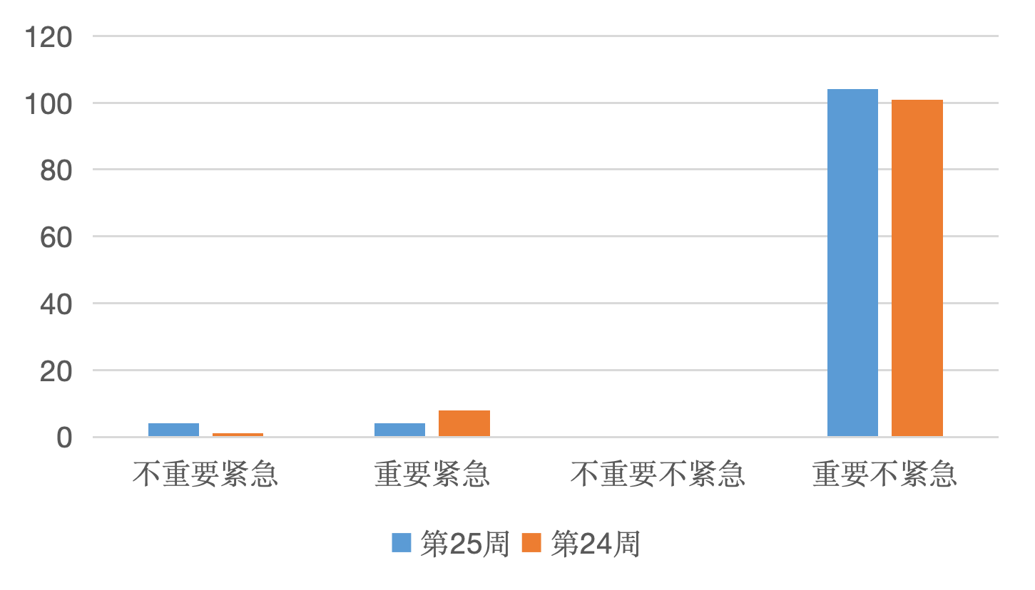 图片6-IDnE.png