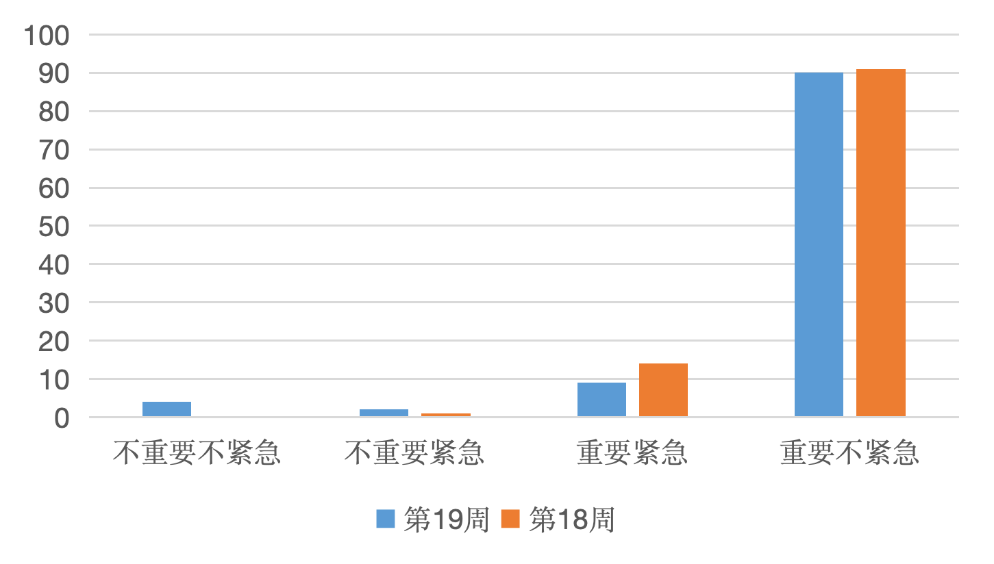 图片6-fHqO.png