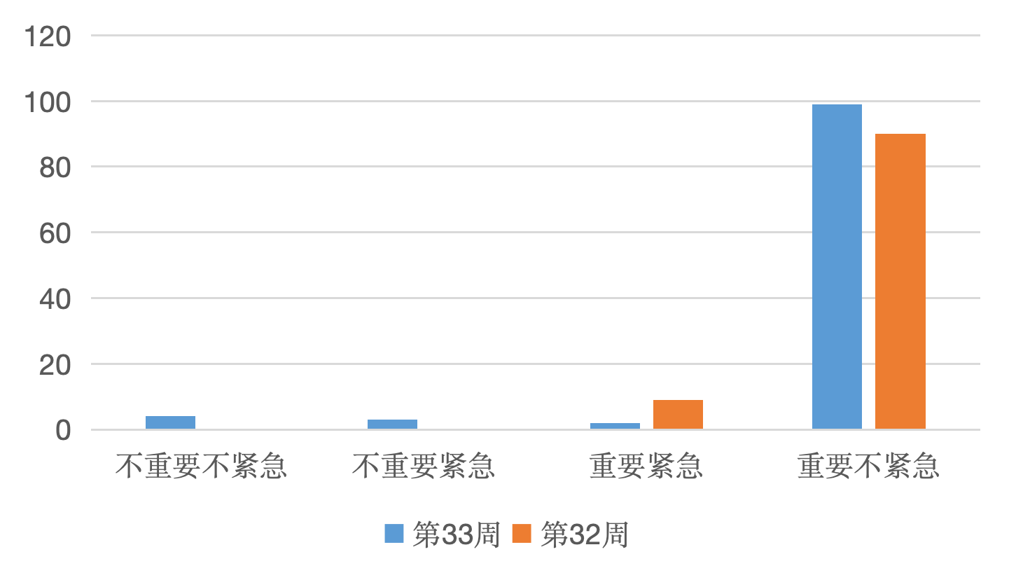 图片6-kmiE.png