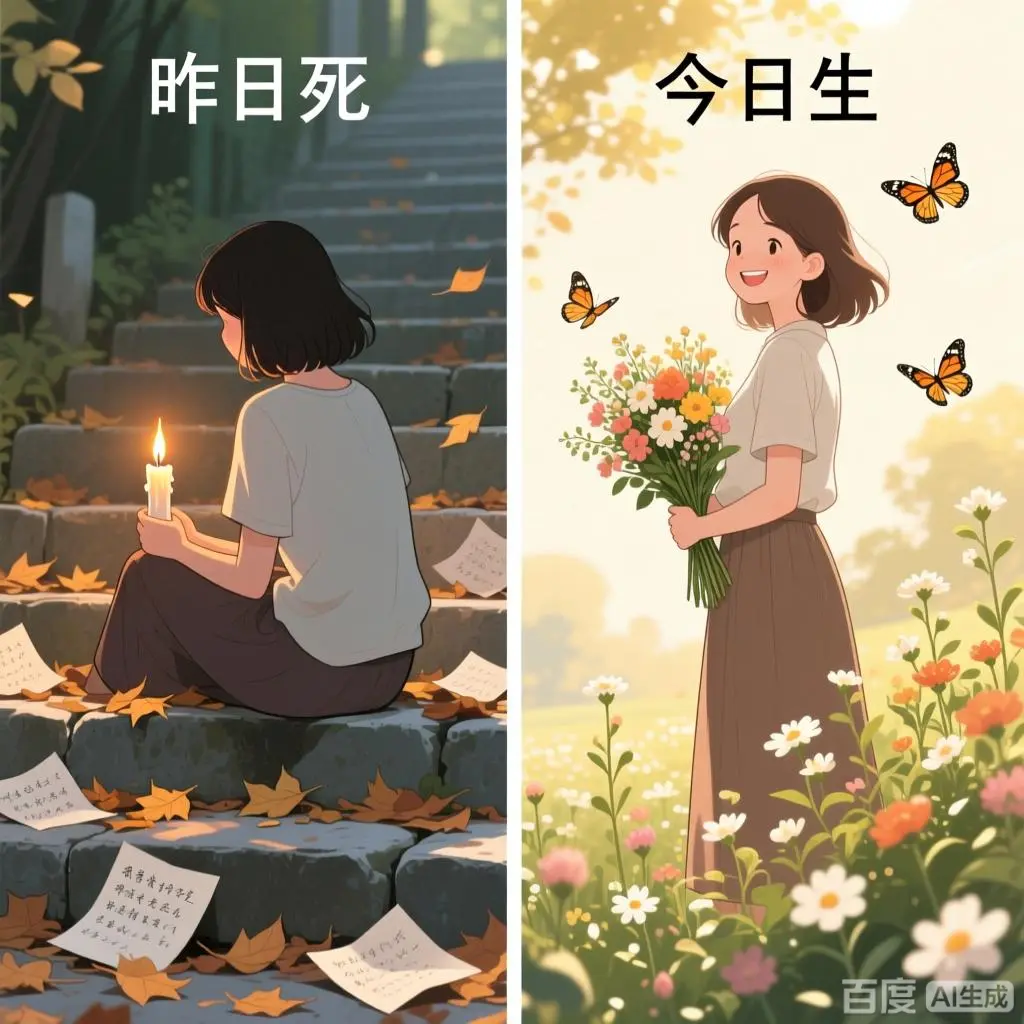 昨日死 vs今日生.png