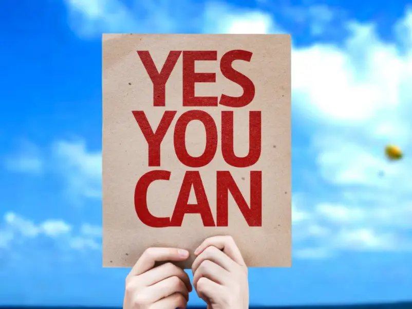 Yes,you can！.png