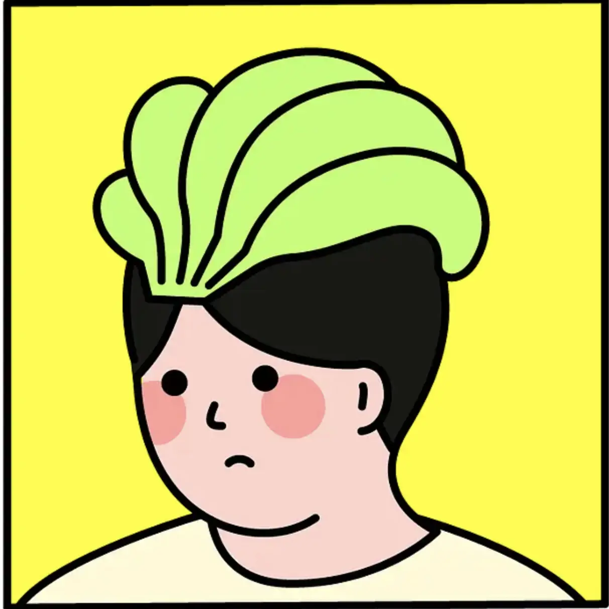 焦虑：当代人通病