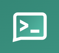 Ntfy设置开启系统级弹窗 | 不误事儿